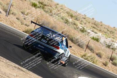media/Aug-26-2023-Nasa (Sat) [[a5930b8304]]/Time Trials/Backshots/